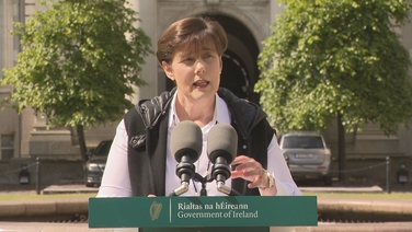 Anonymised national database to be included in updated procedures to address bullying