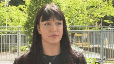 Dismissed Wix employee feels 'blacklisted', WRC told