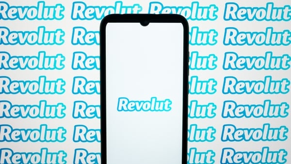 Revolut has applied for a UK banking licence but three years on is still waiting for approval