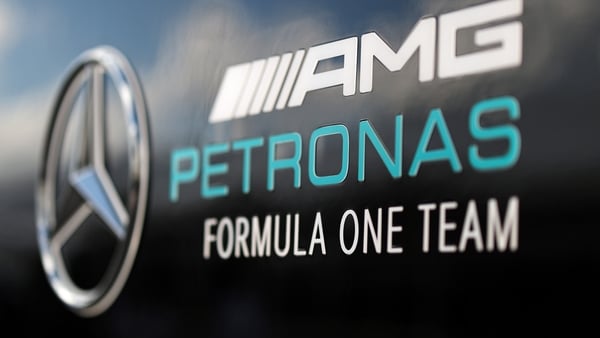 Mercedes F1 principal Toto Wolff denied the email had come from anyone within the team