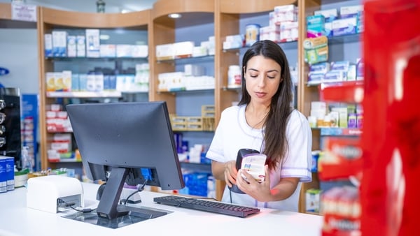 Pharmacies, libraries and bookshops have become frequent targets of 'protestors' who engage in verbal attacks and intimidation of staff