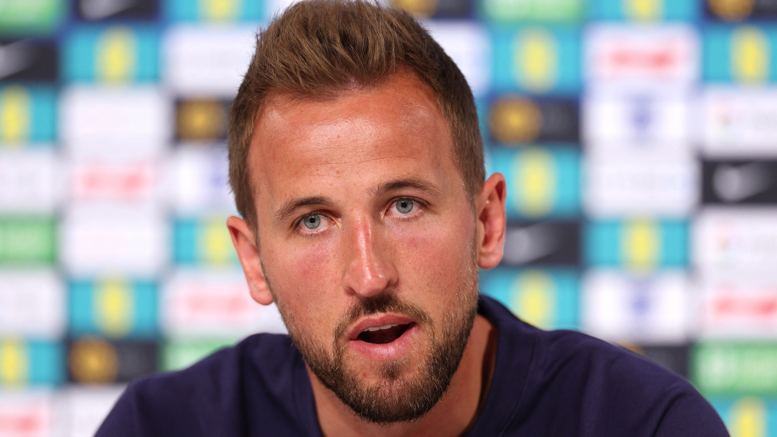 England skipper Kane hits back at ex-player pundits