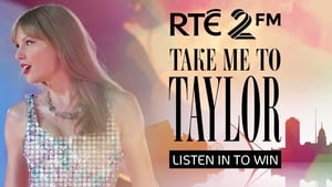 Take Me To Taylor - Listen to WIN