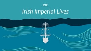 Irish people who worked in the British Empire