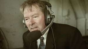 Aifreann sochraide Micheál Ó Muircheartaigh