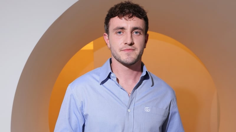 Movie News | Irish Projects