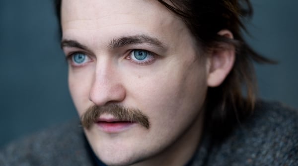 Game of Thrones star Jack Gleeson will play Puck in the new season of The Sandman