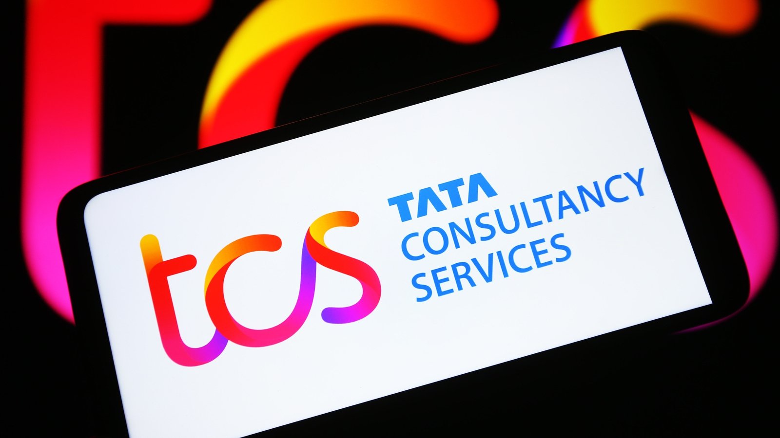 TCS wins pension auto-enrolment contract as bill passes