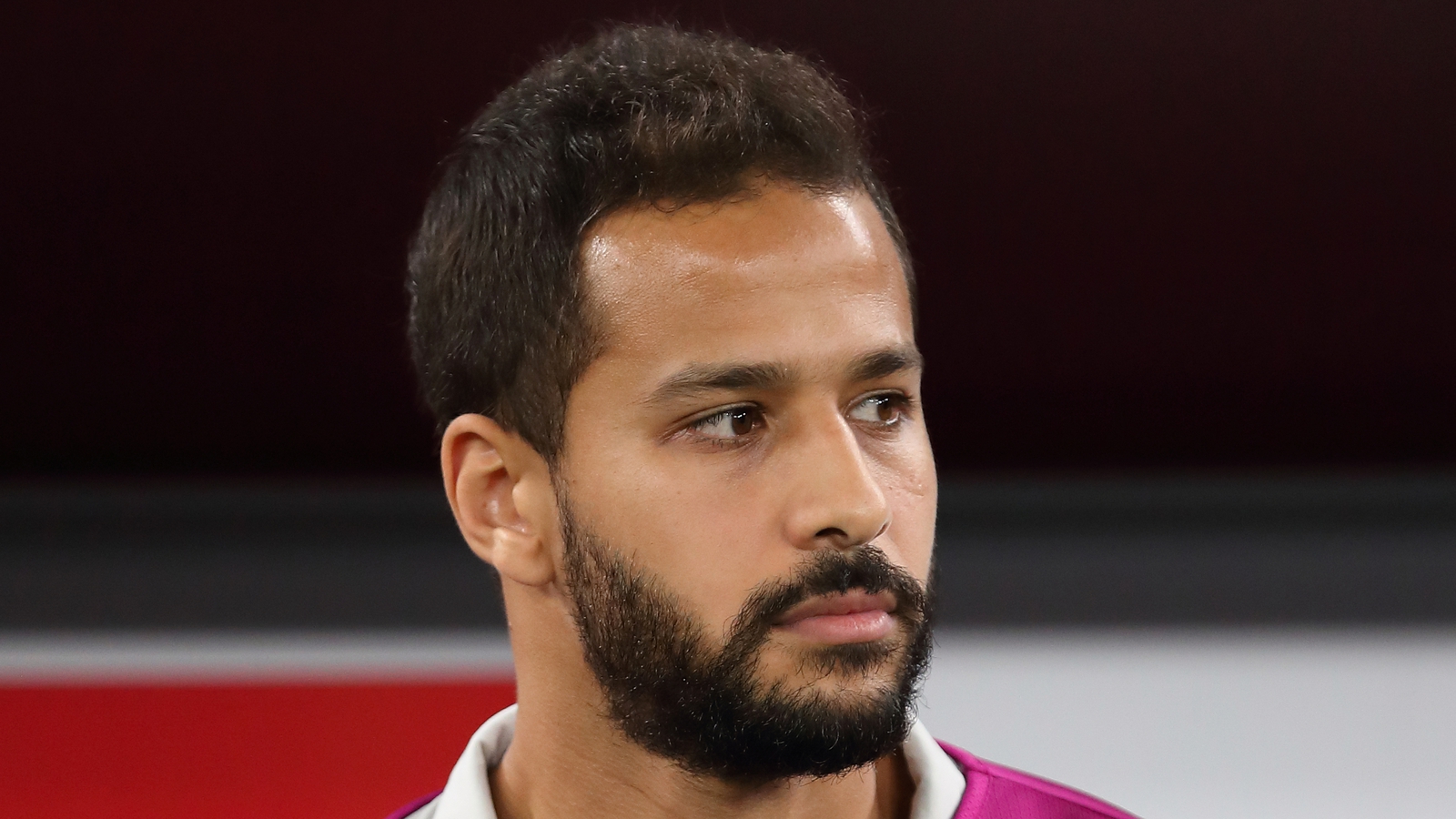 Egypt international Ahmed Refaat dies aged 31