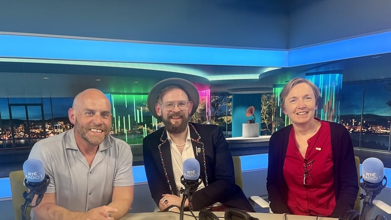 Minding Yourself Minding Yourself