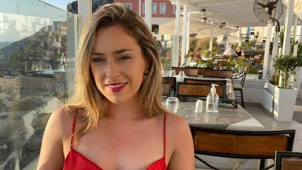 Tori Towey's family have said they 'cannot wait' to get her home