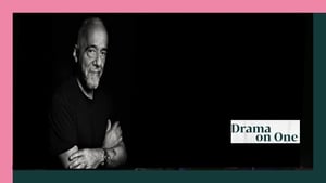 Creatives in Conversation - Paulo Coelho