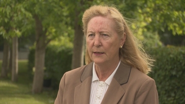 Rollout of heat pumps 'key' to eliminating fossil fuels