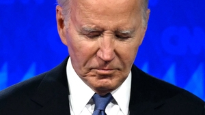  Pressure builds on Biden as performance fails to quell Democrat doubters