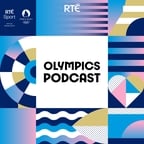 RTÉ Olympics Podcast