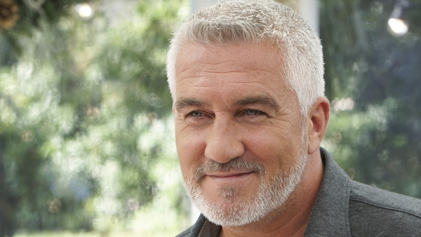 Paul Hollywood has thanked TV vet Noel Fitzpatrick for saving the life of his cat Paul Hollywood has thanked TV vet Noel Fitzpatrick for saving the life of his cat