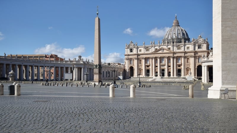 What can we expect from Pope Leo XIV's papacy?