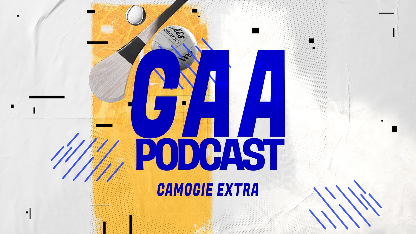 Camogie Extra: All-Ireland semi-finals preview