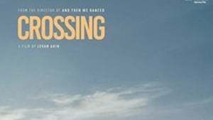 Movie: Crossing