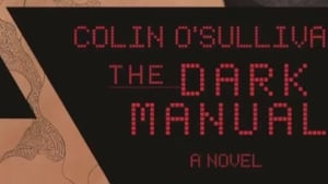 Book: The Dark Manual