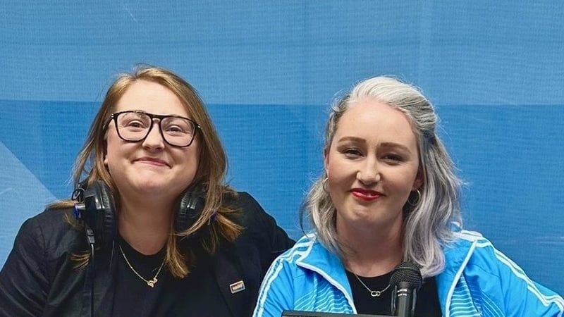 Relationships Relationships