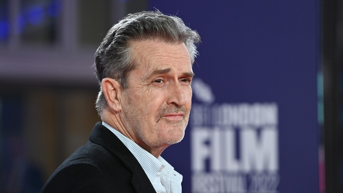 Rupert Everett to join new season of Emily In Paris