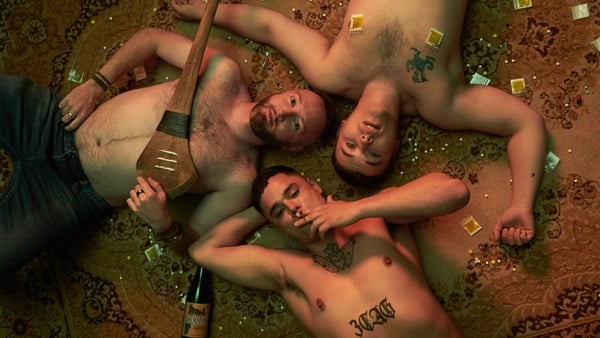 Things will never be the same again