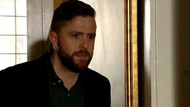 Fair City preview clip