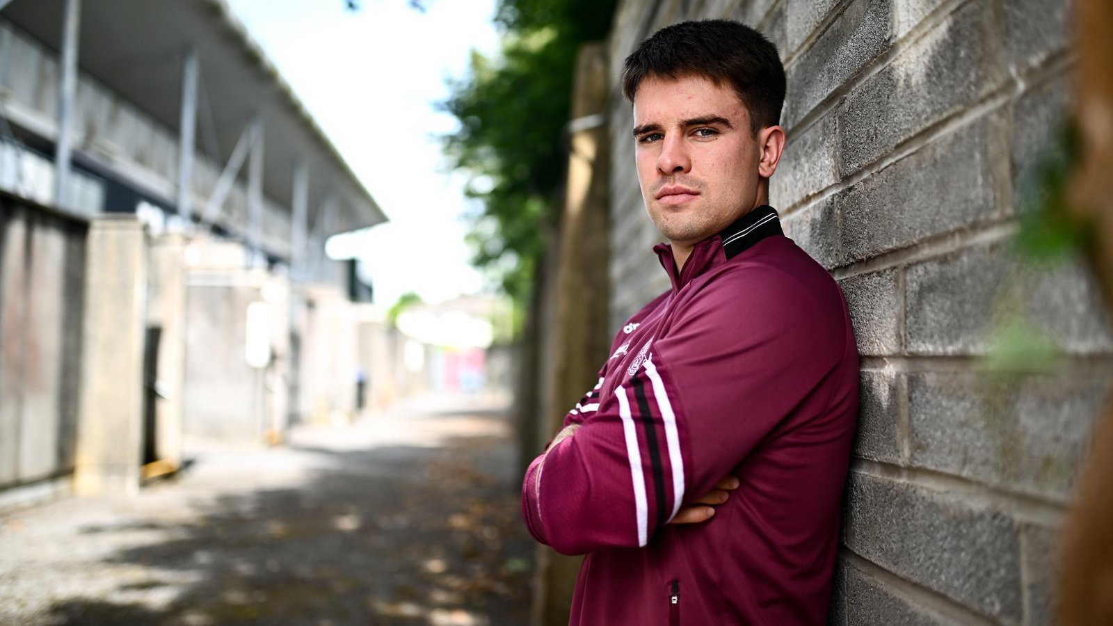 Galway’s Kelly hopeful amid All-Ireland fitness battle