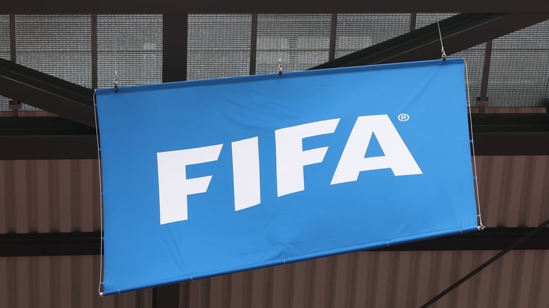 FIFPRO against FIFA’s interim changes to transfer rules