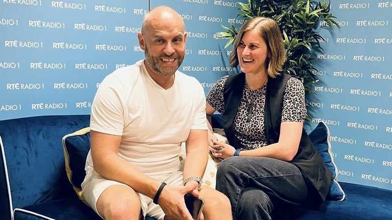 Parenthood Parenthood