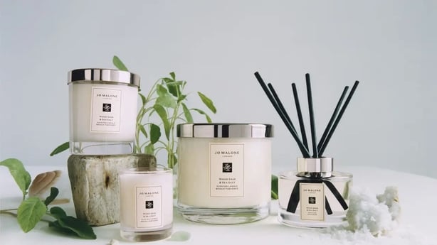 (Jo Malone/PA)