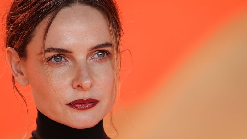 Movie News | Josh O'Connor, Emily Blunt and Rebecca Ferguson