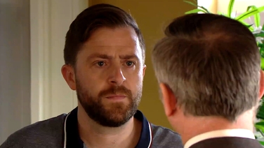 Fair City preview clip