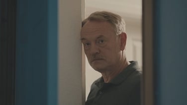 Powerful, evocative and moving: Reawakening trailer released