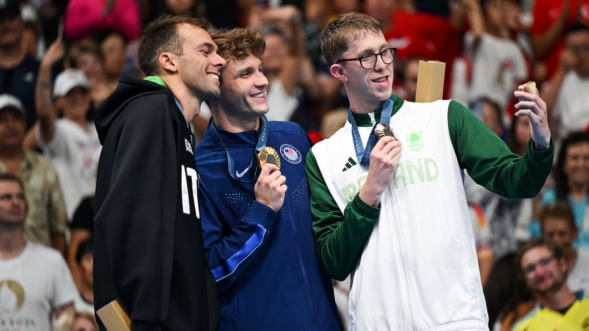 Rugby News, Fixtures and Results, Tickets🤝 Explore o universo dos jogos