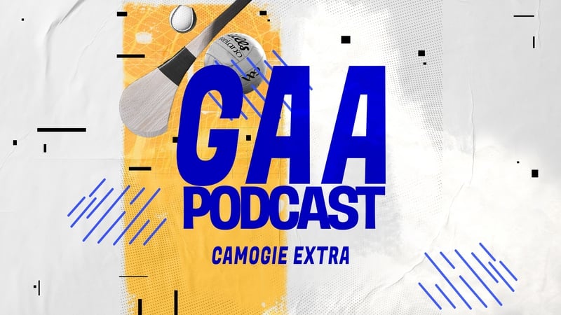 Camogie Extra Podcast: All-Ireland finals preview