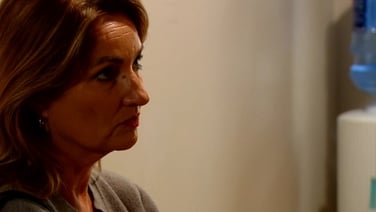 Fair City preview clip