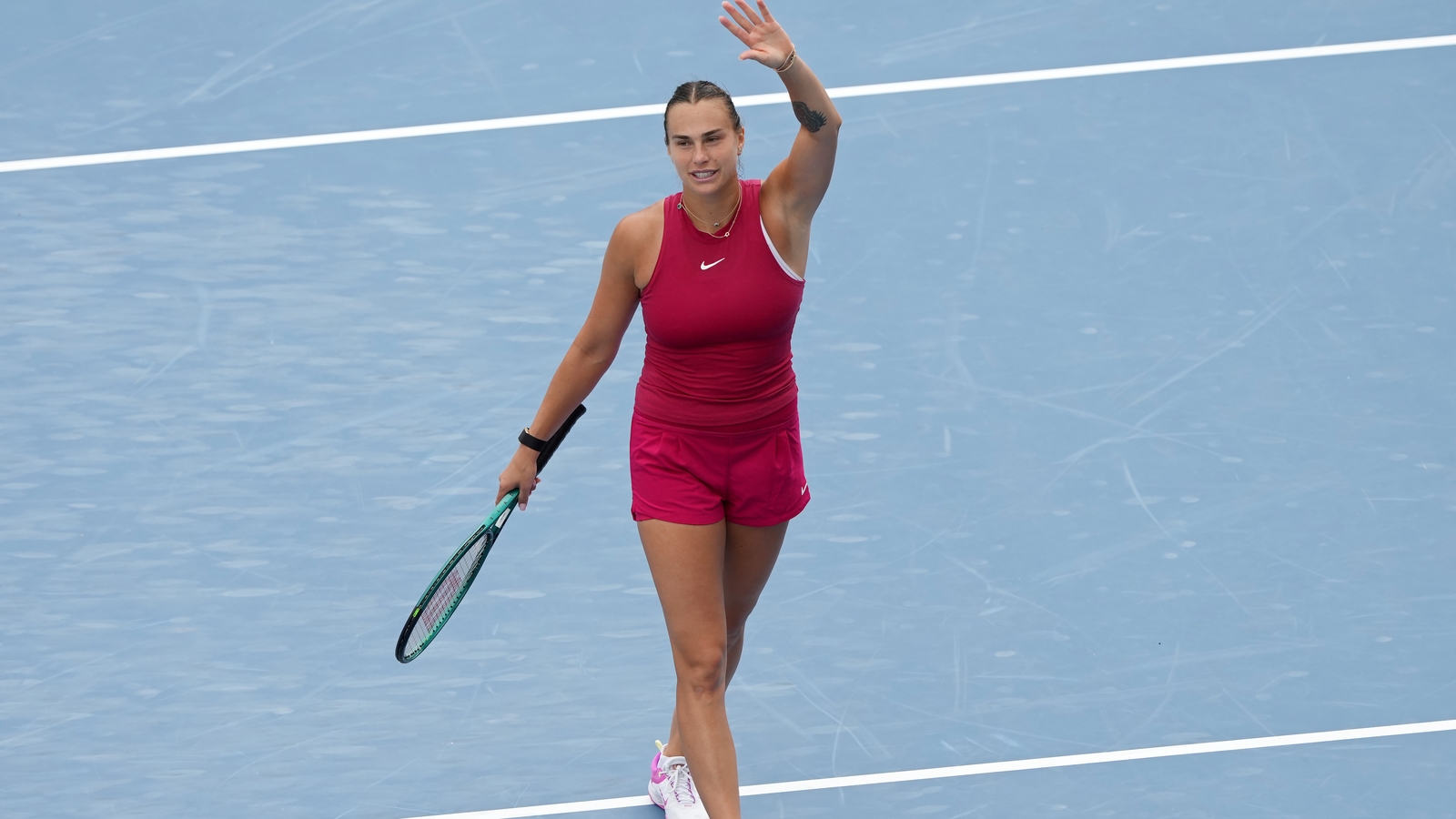 Us open 2025 шнайдер пегула. Us open 2025 шнайдер пегула