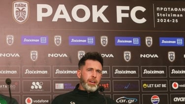 Rovers and Pat's eye start of European ties