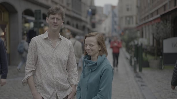 chan-Magan-and-Tine-Anthoni-in-Brussels