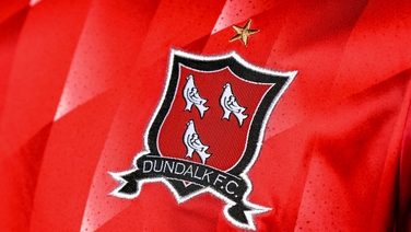 McMillan: Timing of Dundalk postponement 'horrendous'