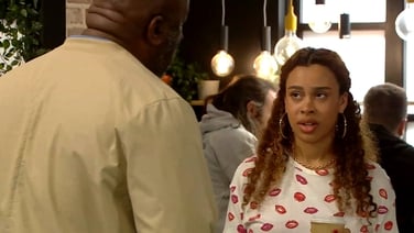 Fair City preview clip