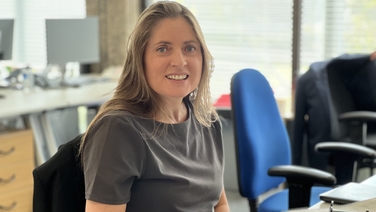 CAO offers: What does the data tell us?