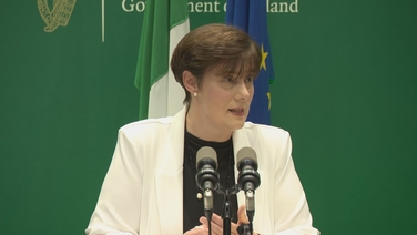 Government open to include all schools in historical abuse investigation