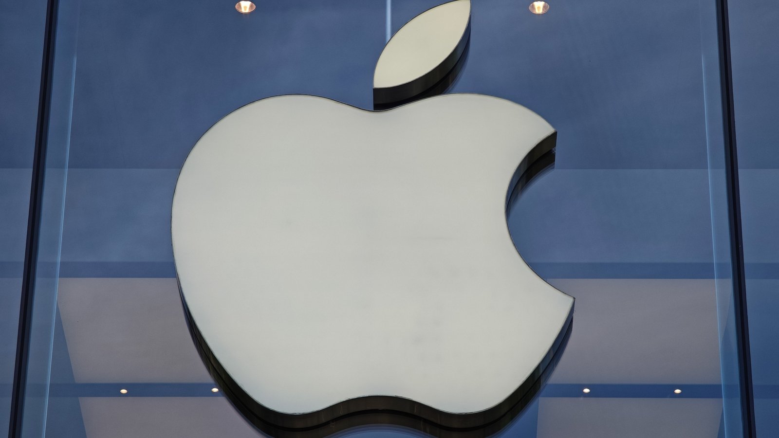 Apple losing over $1 billion a year on streaming service