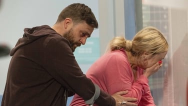 Fair City preview clip