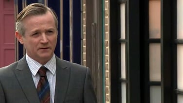 Fair City preview clip