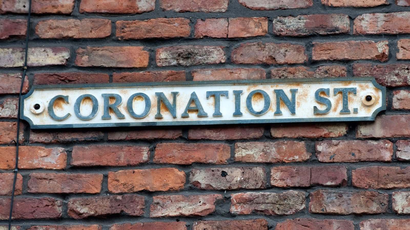 Coronation Street named Best Soap at Inside Soap awards