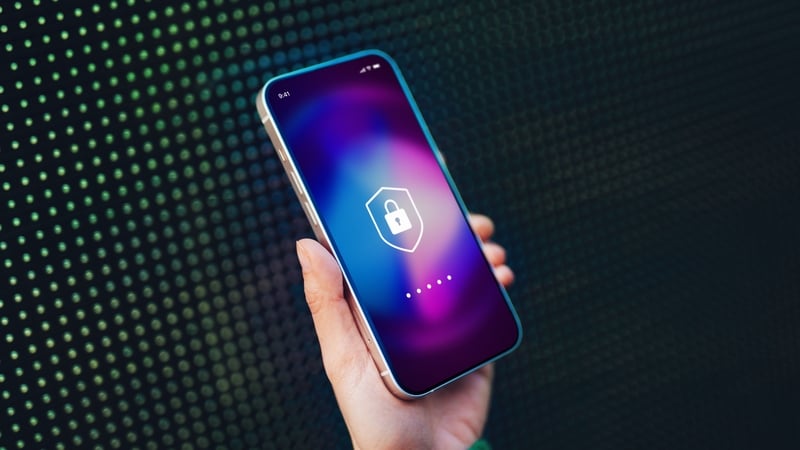 Why Europe is concerned about ‘chat control’